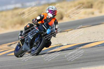 media/Jan-19-2024-Apex Assassins-CVMA Friday (Fri) [[74e94f2102]]/Racer 3/Session 3 (Turn 16)/